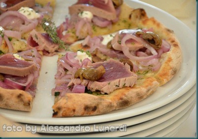 pizza al tono pizzap pizza al tono pizzap