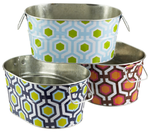 [hexagon_storage_bin_honeycomb4.png]