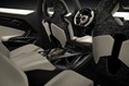 Lamborghini-Urus-14 Lamborghini-Urus-14
