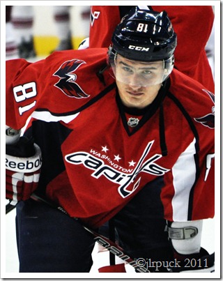 Orlov