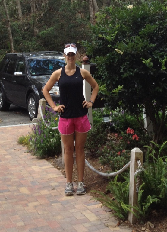 [Amelia%2520Island%2520004%255B5%255D.jpg]