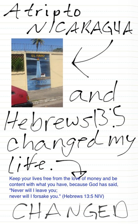 [Changed%2520life%255B5%255D.jpg]