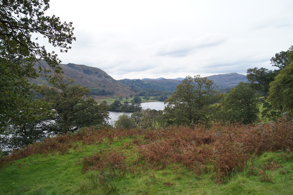 [Dove%2520Cottage%2520Rydal%2520Water%2520more%2520distant%2520from%2520Coffin%2520Trail%255B3%255D.jpg]