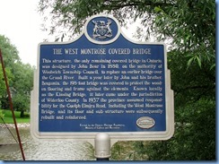 5002 West Montrose Kissing Bridge 5002 West Montrose Kissing Bridge