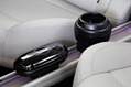 2013-MINI-Paceman-85_thumb.jpg?imgmax=800