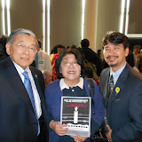 JANM Day of Remembrance