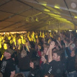 2008