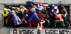 soviet_voini_supermeni