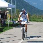 IMG_3674.JPG