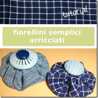 fiorellini-semplici-arricciati fiorellini-semplici-arricciati