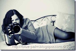 portrait-photography-Hot_Sexy_Girls_Photographers_Being_photographed portrait-photography-Hot_Sexy_Girls_Photographers_Being_photographed