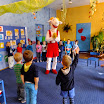 DSCF0854.JPG