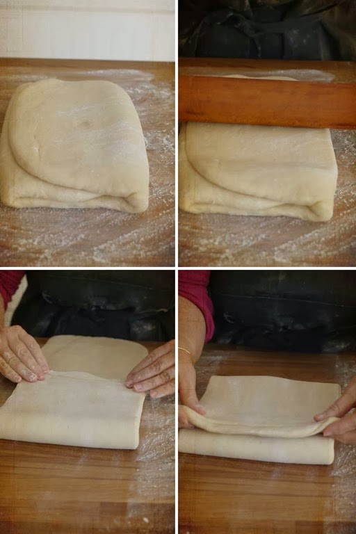 croissants-9 croissants-9