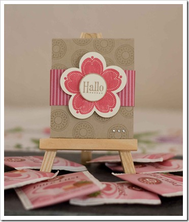 hallo_001 hallo_001