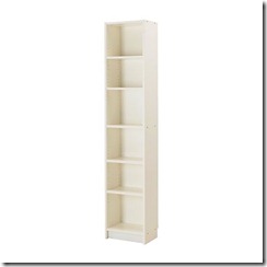 billy bookshelf billy bookshelf