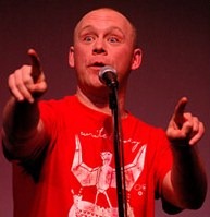 [bwakefield_pointy%255B11%255D.jpg]