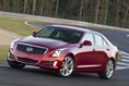 2013-Cadillac-ATS-119 2013-Cadillac-ATS-119