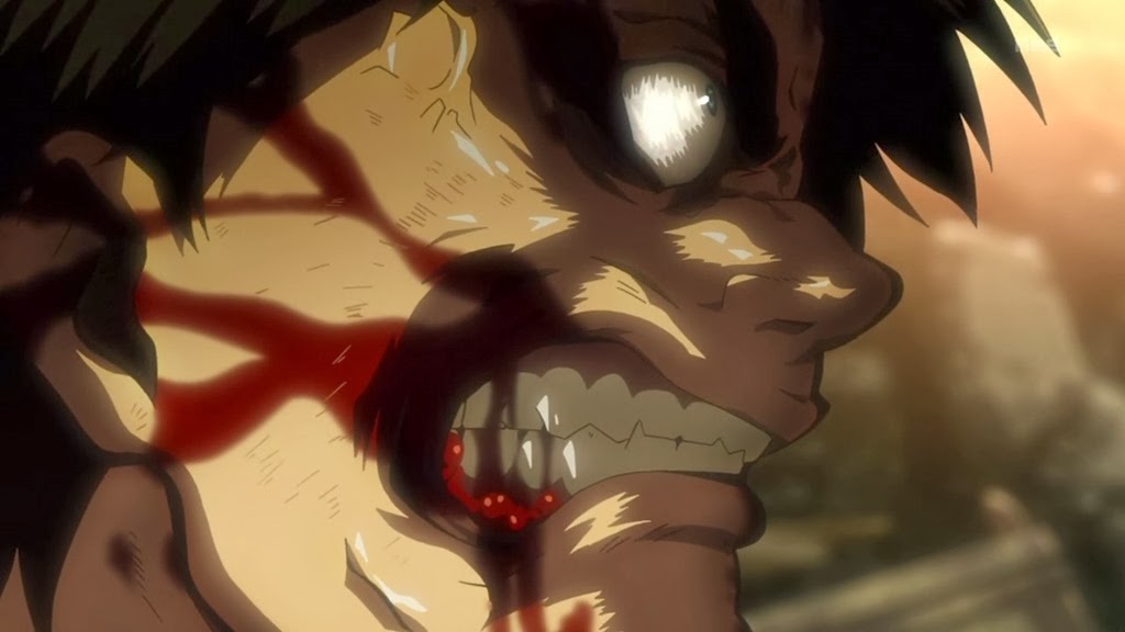 [Shingeki%2520no%2520Kyoujin%2520-%252024%2520-28%255B2%255D.jpg]