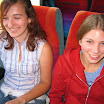 windhag03No14.jpg