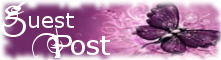 [guest3.png]