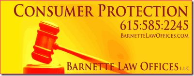 consumer header consumer header