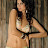 fabiana-tambosi-05.jpg fabiana-tambosi-05.jpg