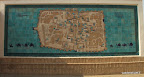 City map of Khiva