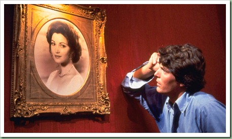 somewhere in time