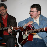 Ora Pamantului 2.JPG