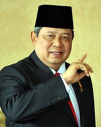 [Yudhoyono%2520Murderer%255B3%255D.jpg]