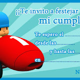 pocoyo-invitacion-infantil-2.jpg