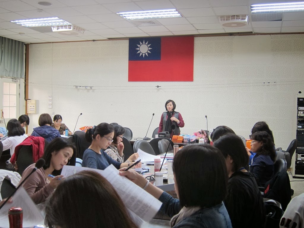 [IMG_5822%255B3%255D.jpg]