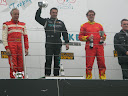foto`s robin 018.jpg