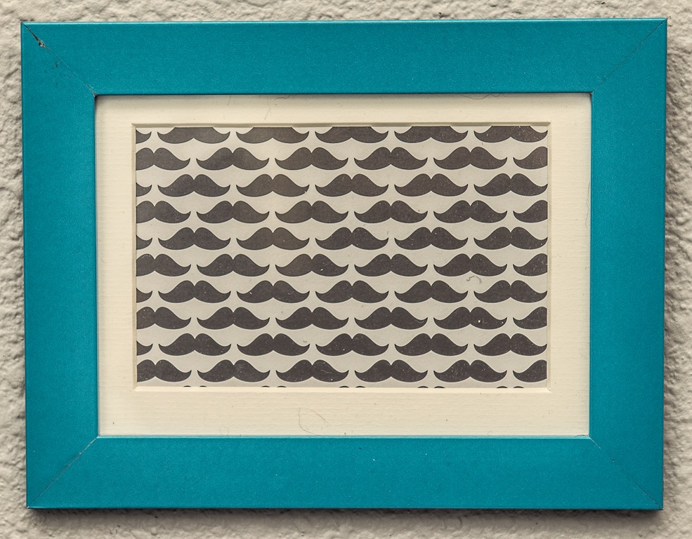 [MADDOX-NB-41%255B1%255D.jpg]