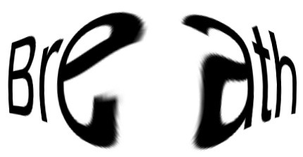 [Breath%255B12%255D.jpg]