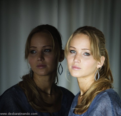 jennifer lawrence linda sensual sexy gostosa loira x man sexta-proibida desbaratinando (98) jennifer lawrence linda sensual sexy gostosa loira x man sexta-proibida desbaratinando (98)