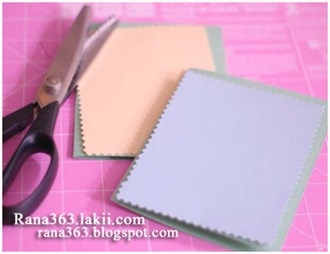 cards5_lg