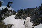 DSC03319.JPG