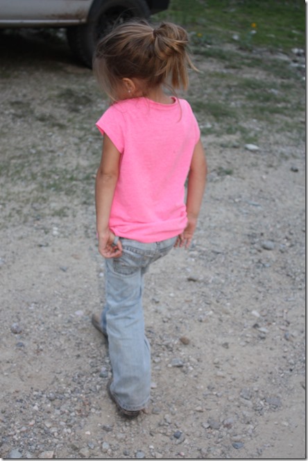 1st day school, mt lemmon, etc 130