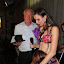 DSC02462 (800x600).jpg