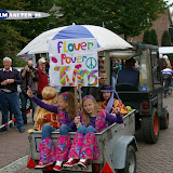 IMGP0088.JPG
