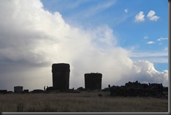 IMG_5558 IMG_5558