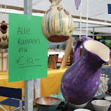 IMG_9561.jpg