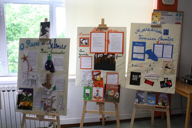 [Imagem%25201321%255B4%255D.jpg]