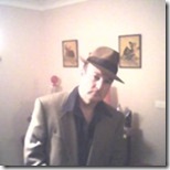 koopout78612379