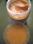 Don't throw out that oil, stir it in. Here is 