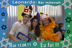 Fotos do evento Leonardo - 13.08.11. Foto numero 06 da Social Click Fotografia Digital, do Rio de Janeiro, RJ, que faz fotos divertidas, fotos malucas, fotos com fantasias, fotos na hora, fotografia maluca, fotografia divertida com molduras personalizadas. fotos divertidas malucas foto maluca animadas animado rj rio de janeiro divertida fantasia animada fotografias casamento cidade www fotografos