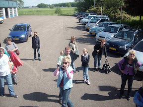 kampioen E1 046.JPG