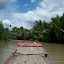 Vietnam - Delta du Mékong