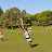 DSC_0671.JPG